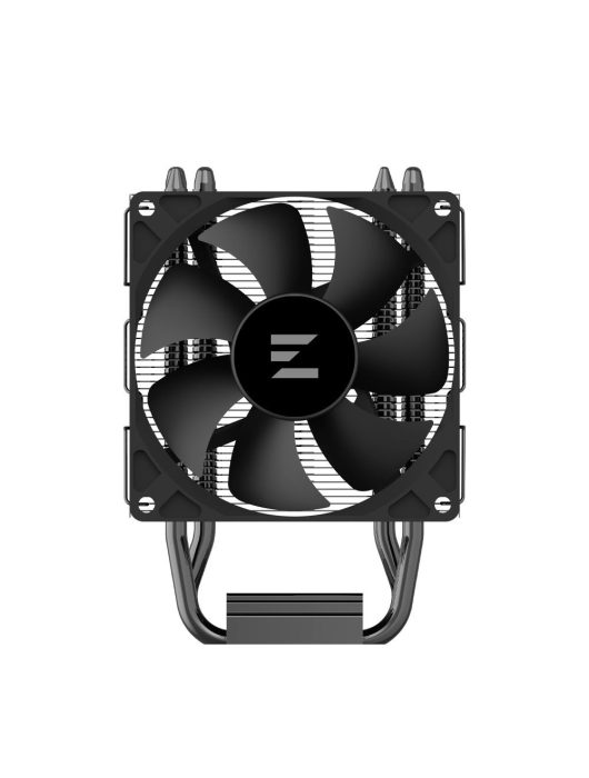 Zalman CNPS4X BLACK V2