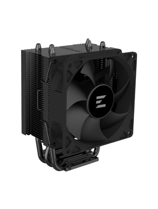 Zalman CNPS4X BLACK V2