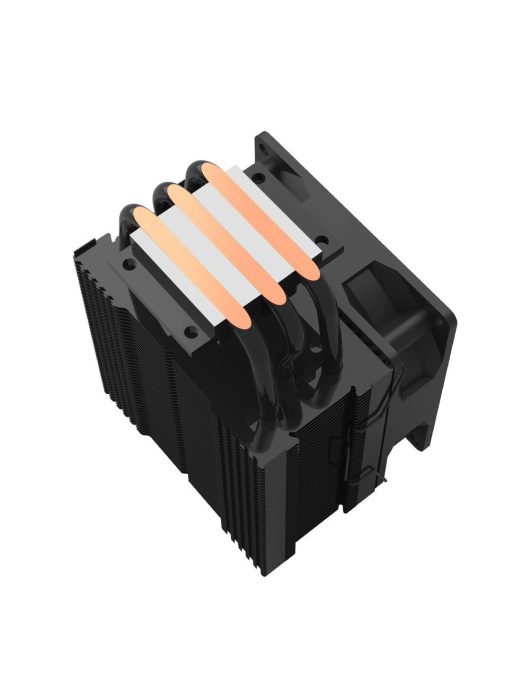 Zalman CNPS4X BLACK V2