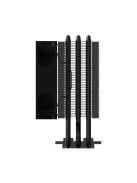 Zalman CNPS4X BLACK V2