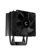 Zalman CNPS4X BLACK V2