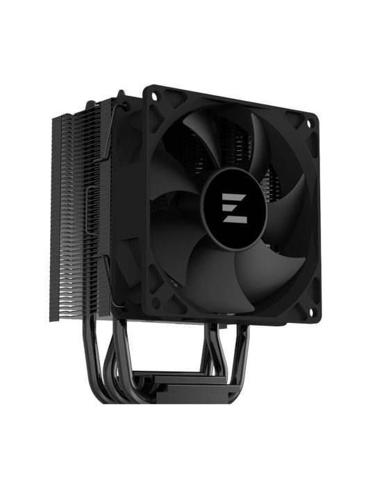 Zalman CNPS4X BLACK V2