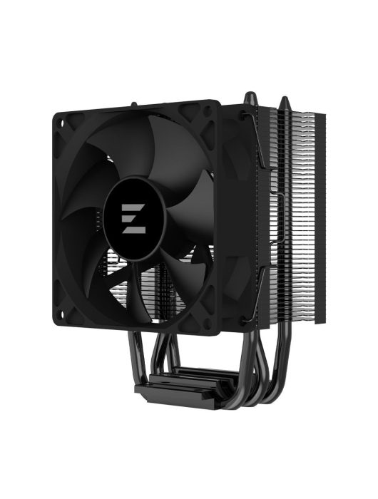 Zalman CNPS4X BLACK V2