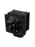 Zalman CNPS4X BLACK V2