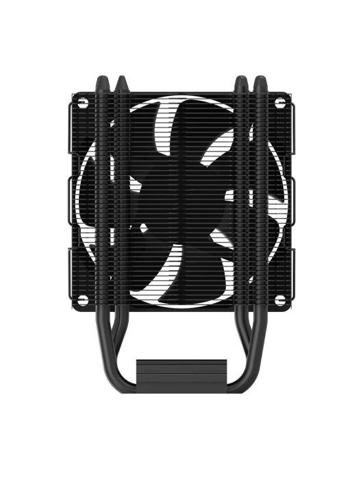 Zalman CNPS4X BLACK V2