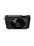 Palit GeForce RTX5050 8GB DDR6 StormX
