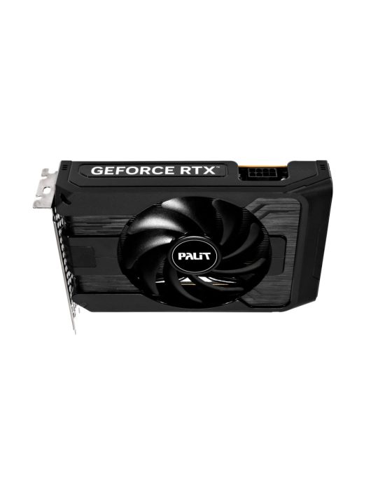 Palit GeForce RTX5050 8GB DDR6 StormX