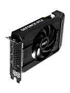 Palit GeForce RTX5050 8GB DDR6 StormX