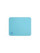 Steelseries QcK M Egérpad Aqua