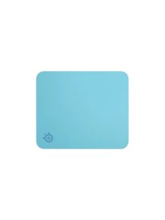 Steelseries QcK M Egérpad Aqua