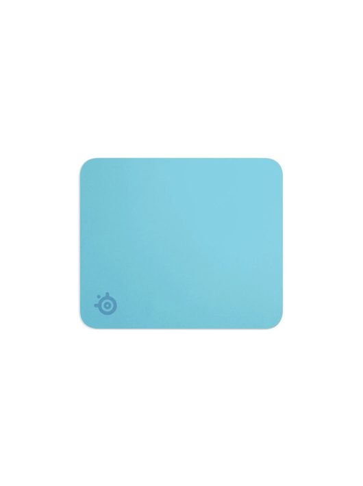 Steelseries QcK M Egérpad Aqua