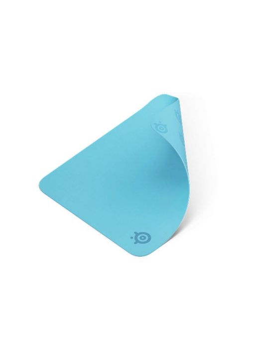 Steelseries QcK M Egérpad Aqua