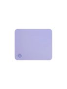 Steelseries QcK M Egérpad Lavender
