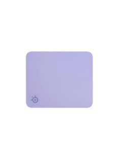 Steelseries QcK M Egérpad Lavender