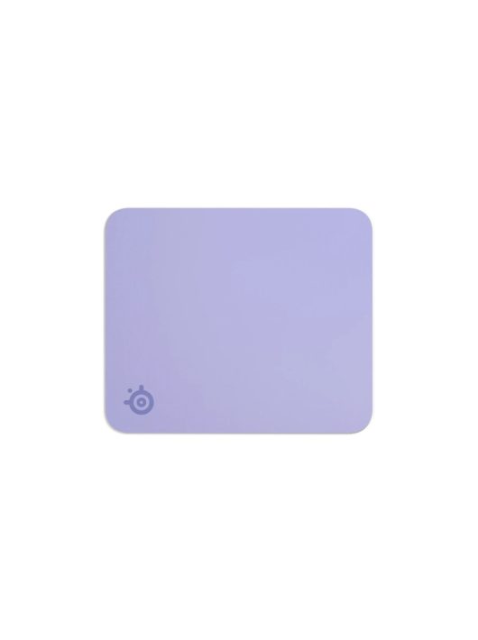 Steelseries QcK M Egérpad Lavender