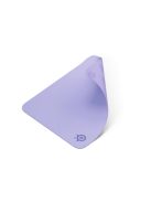 Steelseries QcK M Egérpad Lavender