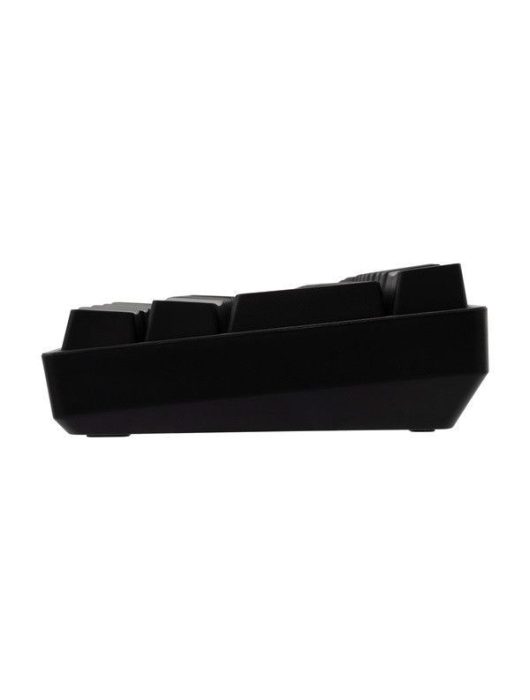 White Shark Shinobi 2 Gaming Keyboard Black HU