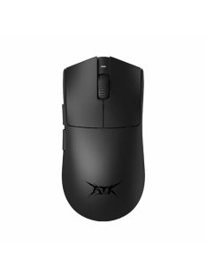 ATK Blazing Sky X1 S Wireless Bluetooth Gaming Mouse Black
