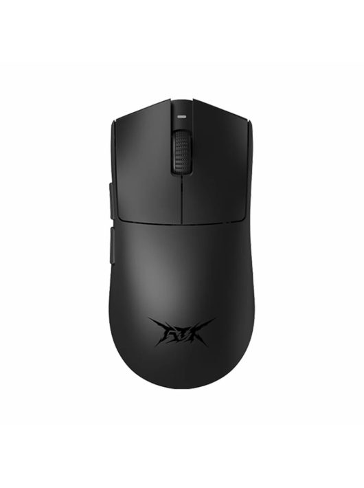 ATK Blazing Sky X1 S Wireless Bluetooth Gaming Mouse Black