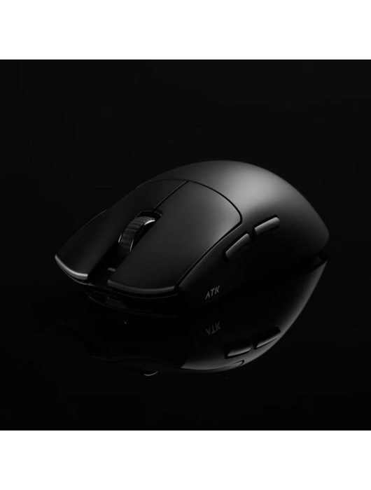 ATK Blazing Sky X1 S Wireless Bluetooth Gaming Mouse Black