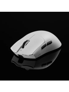 ATK Blazing Sky X1 SE Wireless Bluetooth Gaming Mouse White