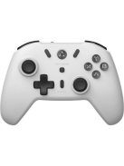 ATK AXE Wireless Bluetooth Gamepad White