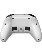 ATK AXE Wireless Bluetooth Gamepad White