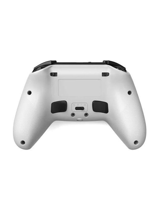 ATK AXE Wireless Bluetooth Gamepad White