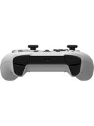 ATK AXE Wireless Bluetooth Gamepad White