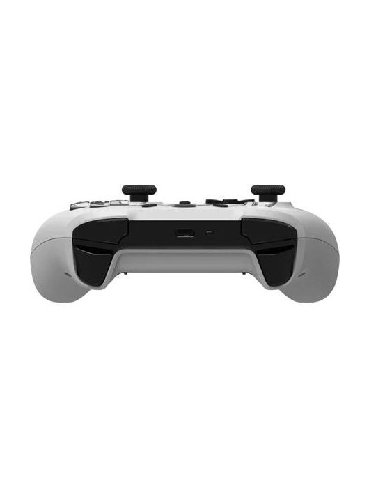 ATK AXE Wireless Bluetooth Gamepad White