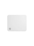 Steelseries QcK M Egérpad White