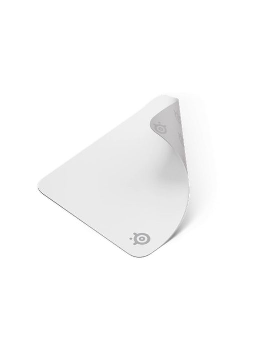 Steelseries QcK M Egérpad White