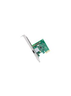 Intel I210-T1 1000Mbps Bulk