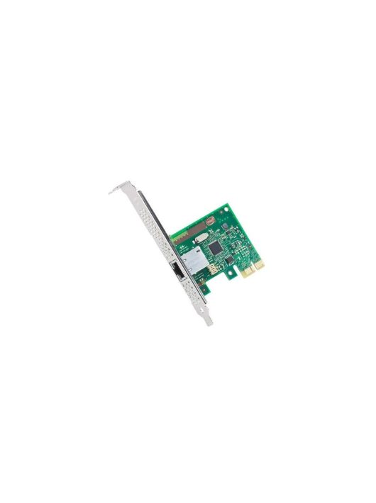 Intel I210-T1 1000Mbps Bulk