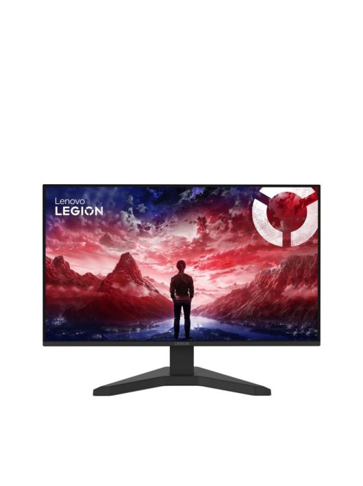 Lenovo 27" Legion R27s IPS LED