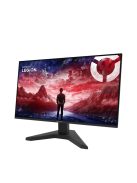 Lenovo 27" Legion R27s IPS LED