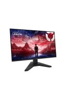 Lenovo 27" Legion R27s IPS LED