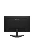 Lenovo 27" Legion R27s IPS LED