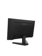 Lenovo 27" Legion R27s IPS LED