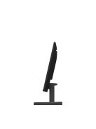 Lenovo 27" Legion R27s IPS LED