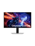 Samsung 27" LS27FG602SUXEN OLED