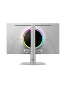 Samsung 27" LS27FG602SUXEN OLED