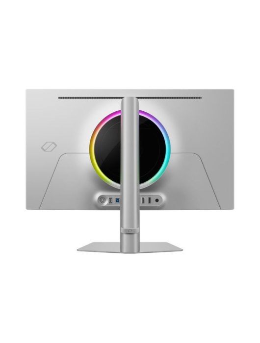 Samsung 27" LS27FG602SUXEN OLED