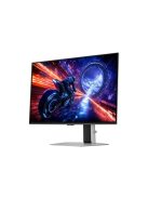 Samsung 27" LS27FG602SUXEN OLED