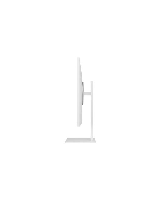 LG 31,5" 32U850SA-W IPS LED
