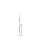 LG 31,5" 32U850SA-W IPS LED