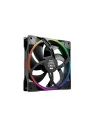 Be quiet! Light Wings 140mm PWM Reverse Black