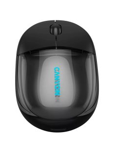 Canyon OnClick 24 Wireless Mouse Black