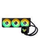 Asus TUF GAMING LC III 360 ARGB