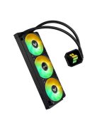 Asus TUF GAMING LC III 360 ARGB